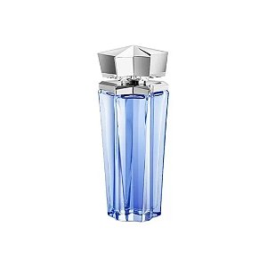 Perfume Angel Mugler feminino eau de parfum: A Dualidade entre Doçura e Sofisticação