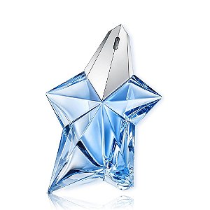 Perfume Angel Thierry Mugler Eau de parfum: Reinvente Sua Realidade