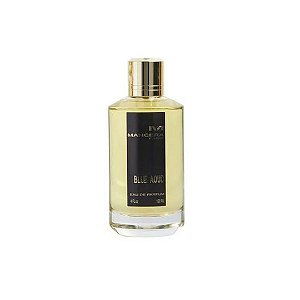 Perfume Mancera Blue Aoud Eau de parfum Fragrancia Exclusiva