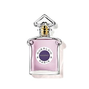 Perfume Guerlain Insolence Eau de Parfum 75ml