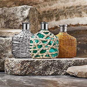 Perfume XX Artisan by John Varvatos Masculino Eau de Toilette