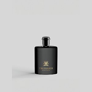 Perfume Trussardi Black Extreme Eau de Toilette Masculino 100ml