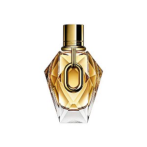 Perfume Million Gold for her Paco Rabanne Eau de parfum feminino