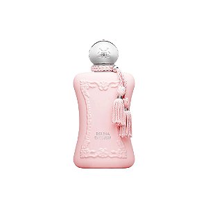 Perfume Delina Exclussif Parfums de Marly Eau de parfum - 75ml