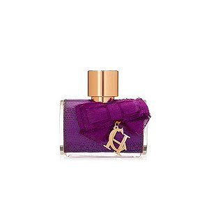 Perfume CH Carolina Herrera Eau de parfum Sublime 80ml