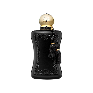 Perfume Luxo Athalia Royal Essence Parfums de Marly Paris Eau de parfum Feminino