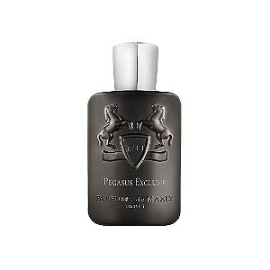 Perfume Luxo PEGASUS EXCLUSIF Parfums de Marly Paris Eau de parfum Masculino - 75ml
