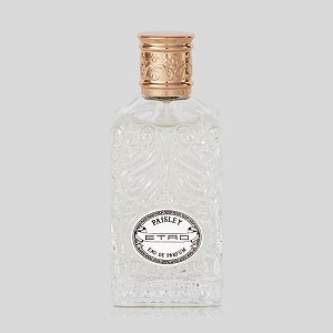 Perfume Luxo Artesanal Paisley ETRO Eau de parfum - 100ml