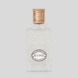 Perfume Luxo Artesanal Rajasthan ETRO Eau de parfum - 100ml