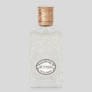 Perfume Luxo Artesanal Shantung ETRO Eau de parfum - 100ml