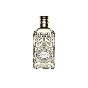 Perfume Luxo Artesanal White Magnolia ETRO Eau de parfum - 100ml