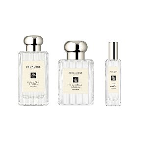 Perfume Jo Malone London English Pear & Freesia Cologne