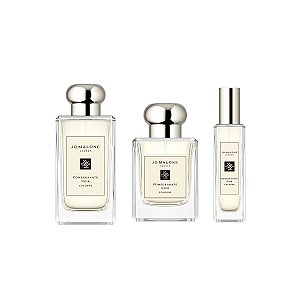 Perfume Jo Malone London Pomegranate Noir Cologne