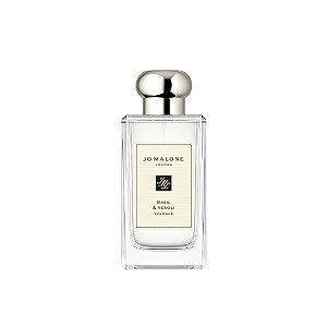 Perfume Jo Malone London Colônia Basil & Neroli Cologne