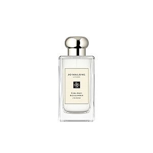 Perfume Jo Malone London Colônia Earl Grey & Cucumber Cologne
