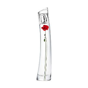 Perfume Flower By Kenzo La Recolte Parisienne Eau de parfum Feminino - 75ml