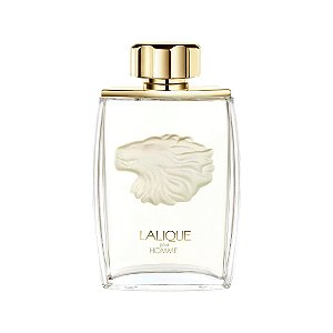 Perfume Lalique Pour Homme Lion Eau de Toilette 125ml