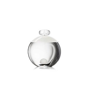 Perfume NOA Cacharel eau de Toilette 100ml feminino