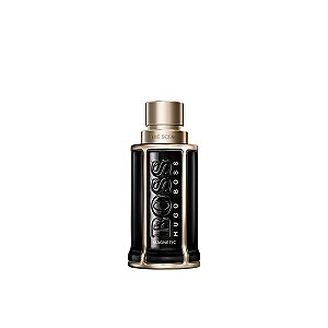 Perfume Boss The Scent Magnetic Hugo Boss Masculino Eau de Parfum 100ml