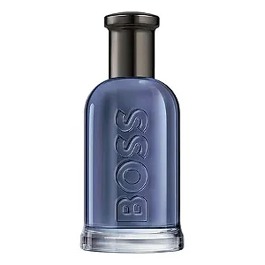 Perfume Boss Bottled Infinite Masculino Eau de Parfum 100ml