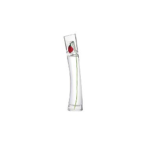 Perfume Flower by Kenzo EDT Légère 30ml feminino