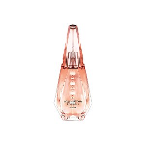 Perfume Ange ou Démon Le Secret Eau de Parfum - Givenchy Feminino 30/100ml