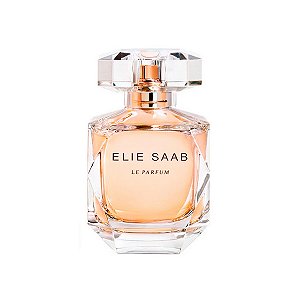Perfume Elie Saab Le Parfum Eau de Parfum 90ml