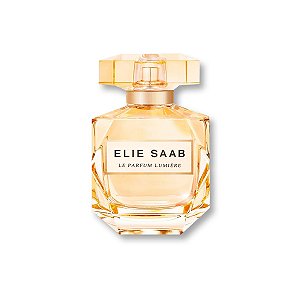 Perfume Elie Saab Le Parfum Lumiere Eau de Parfum 90ml