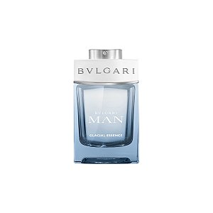 Perfume Bvlgari Man Glacial Essence Eau de parfum 100ml