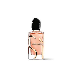 Perfume Sì de Giorgio Armani Eau de parfum Intense 30/100ml - Feminino