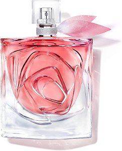 Perfume La Vie Est Belle Rose Extraordinaire Eau de parfum Original Feminino