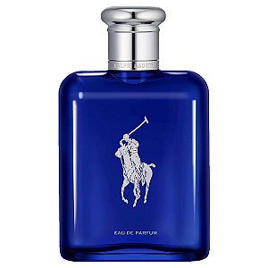 Perfume Polo Blue Ralph Lauren Masculino Eau de Parfum 200ml