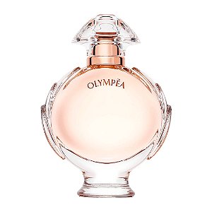 Perfume Olympéa Paco Rabanne Feminino Eau de Parfum - Original