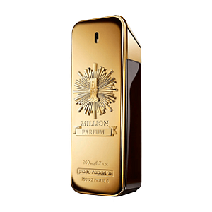Perfume One Million Parfum – Paco Rabanne parfum - Masculino Original