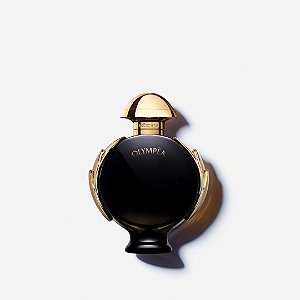 Perfume Olympea Parfum Paco Rabanne Feminino Original