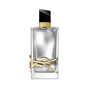 Perfume Libre Platine Yves Saint Laurent eau de parfum- Feminino Original
