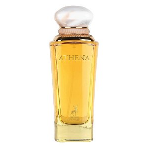 Perfume Athena Maison Alhambra Eau de parfum 100ml feminino