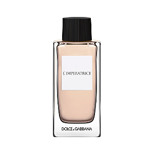 Perfume L´imperatrice Dolce & Gabbana Eau de Toilette 100ml