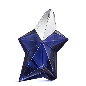 Perfume Angel Thierry Mugler Elixir de parfum: Desperte a deusa que há em você