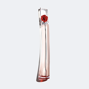 Perfume Flower by Kenzo L’Absolue Feminino Eau de parfum Original