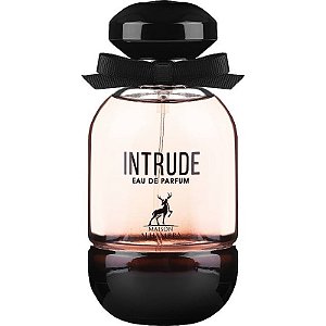 Perfume L'Intrude Maison Alhambra Feminino 100ml
