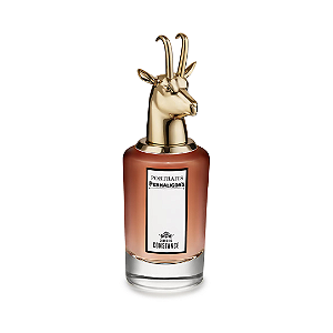 Perfume Changing Constance Penhaligon´s Eau de parfum 75ml