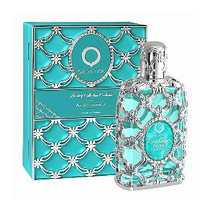 Perfume Orientica Premium Azure fantasy Extrait de parfum 80ml Original