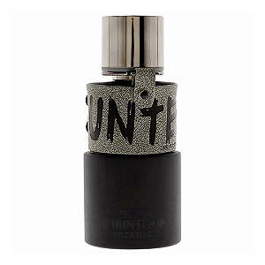 Armaf Hunter Intense Perfume Eau de Parfum 100ml Original arabica - Citrico Aromatico