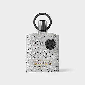 Afnan Supremacy Collector Edition Eau de Parfum 100ml