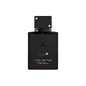Armaf Perfume Club de Nuit Intense man Extrait de Parfum 70ml Original Selado