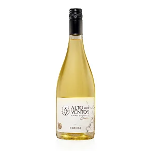 Vinho Branco Vermentino Clássico 2024 750ml