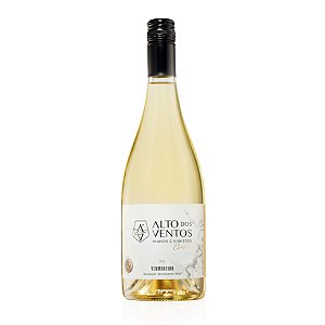 Vinho Branco Clássico Vermentino 2025