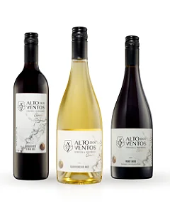 Kit Páscoa Essencial