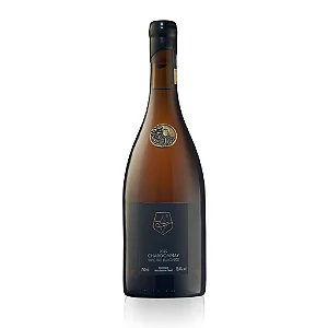 Vinho Branco Chardonnay Ícone 2025